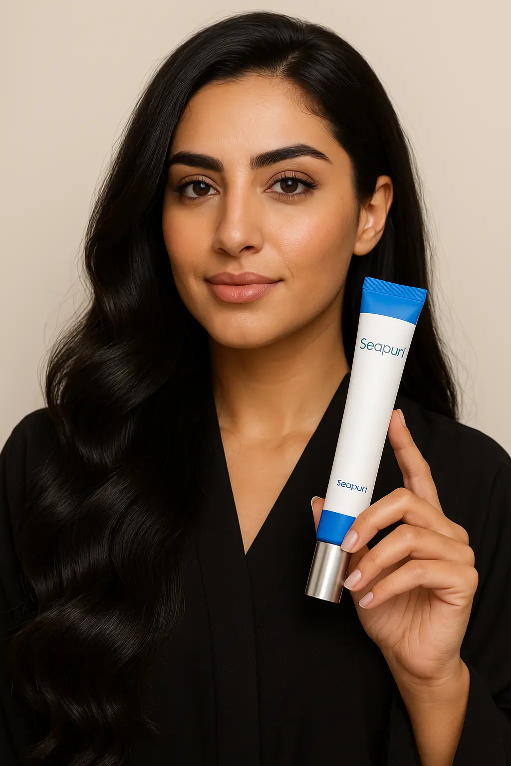 83136793-b00f-4f97-ba8c-7a22d66cd470.ChatGPT Image Jun 24, 2025, 01_09_53 PM